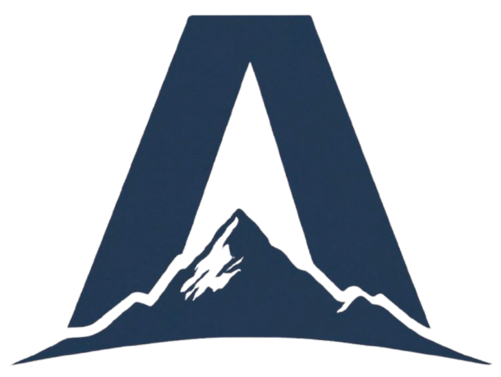 Alpine Baptist Association AGM 2025